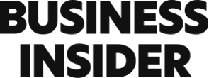 Business Insider