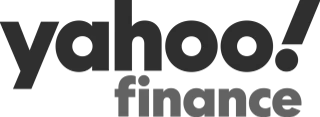 Yahoo Finance