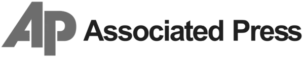 Associated Press