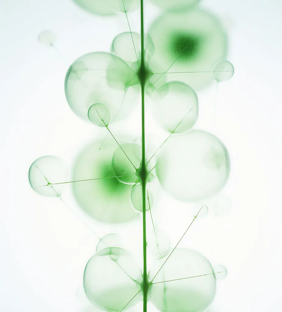 Exosome Therapy