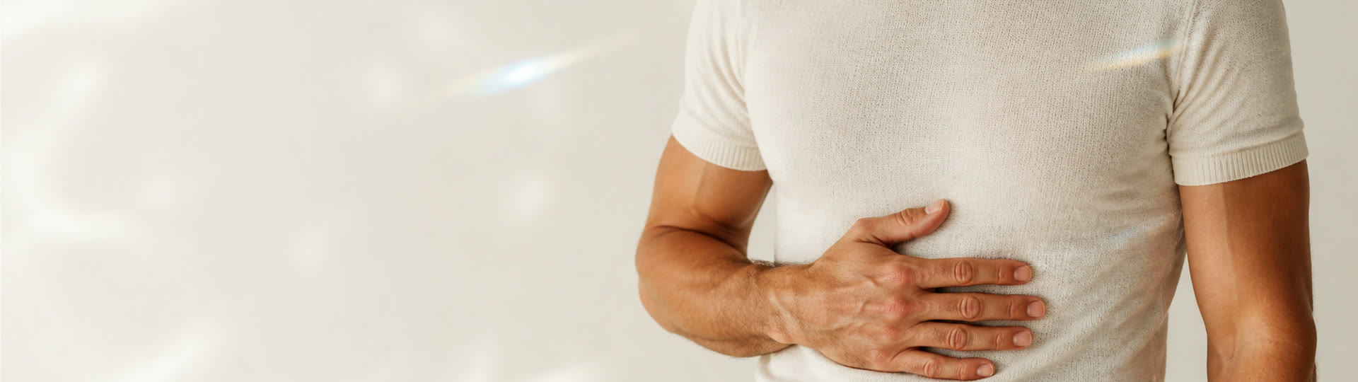 Metabolic Health care area