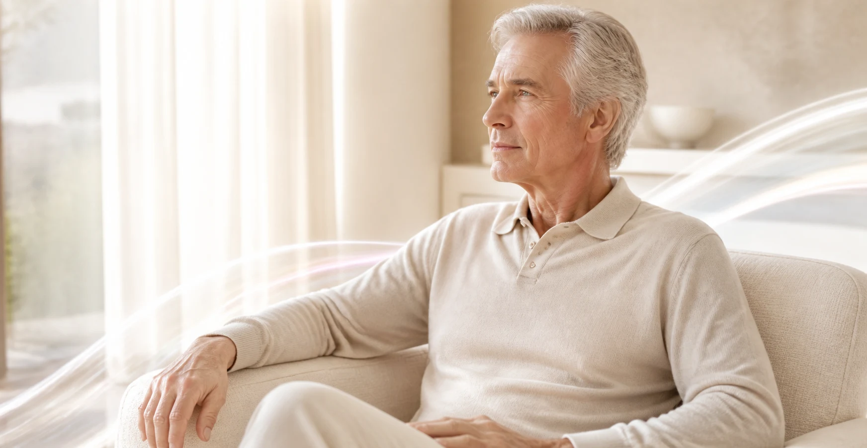 Cellular artwork for Parkinson’s Disease